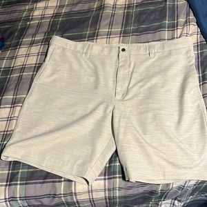 Callaway Shorts